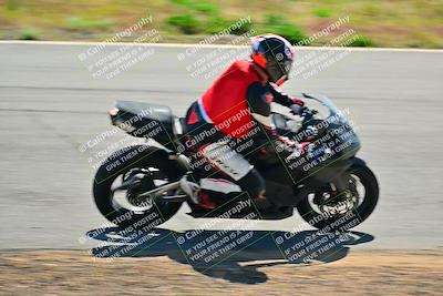media/Apr-20-2024-TrackXperience (Sat) [[8e083f9805]]/Level 1/Session 2 (Turns 3 4 and 5)/